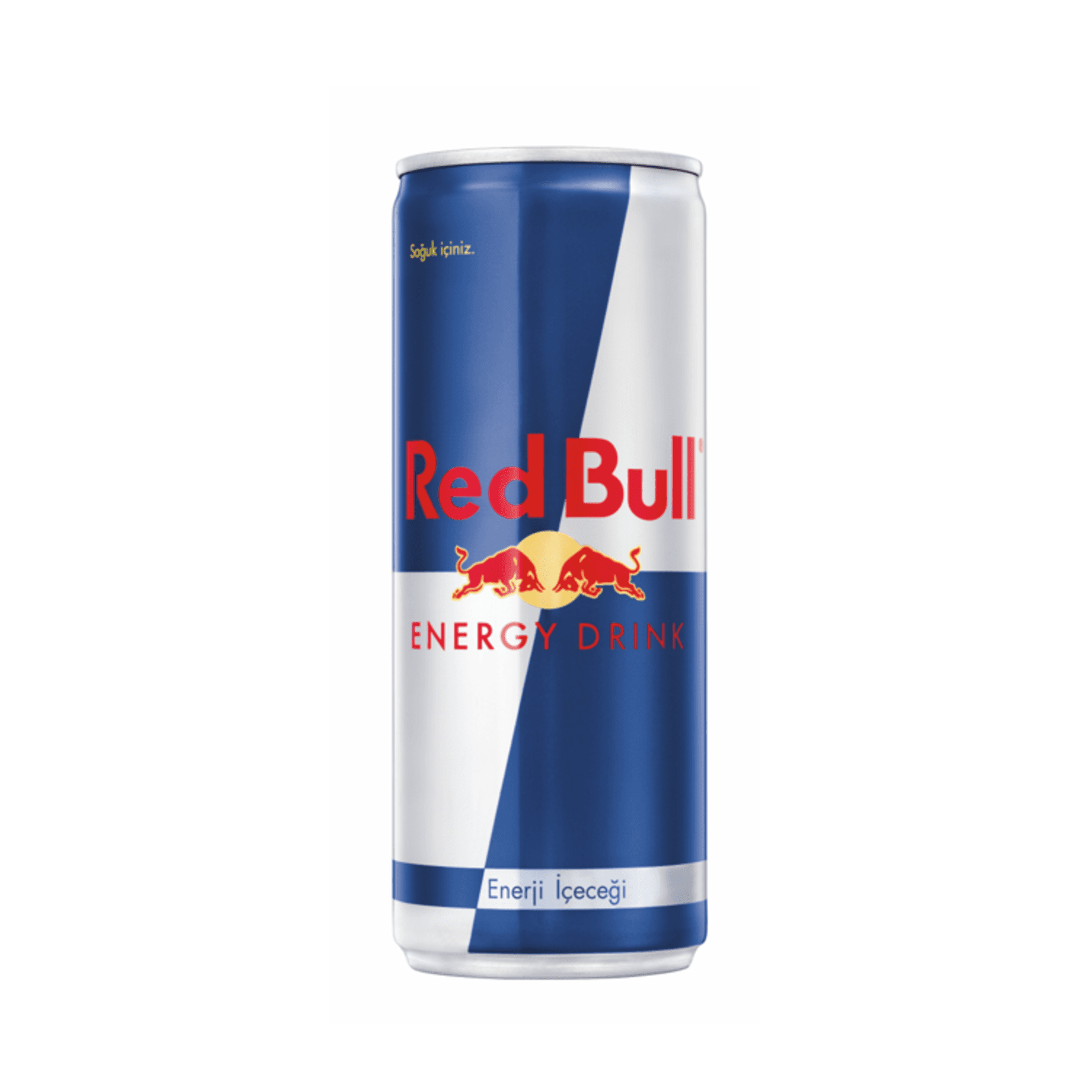 Redbull (250ML)