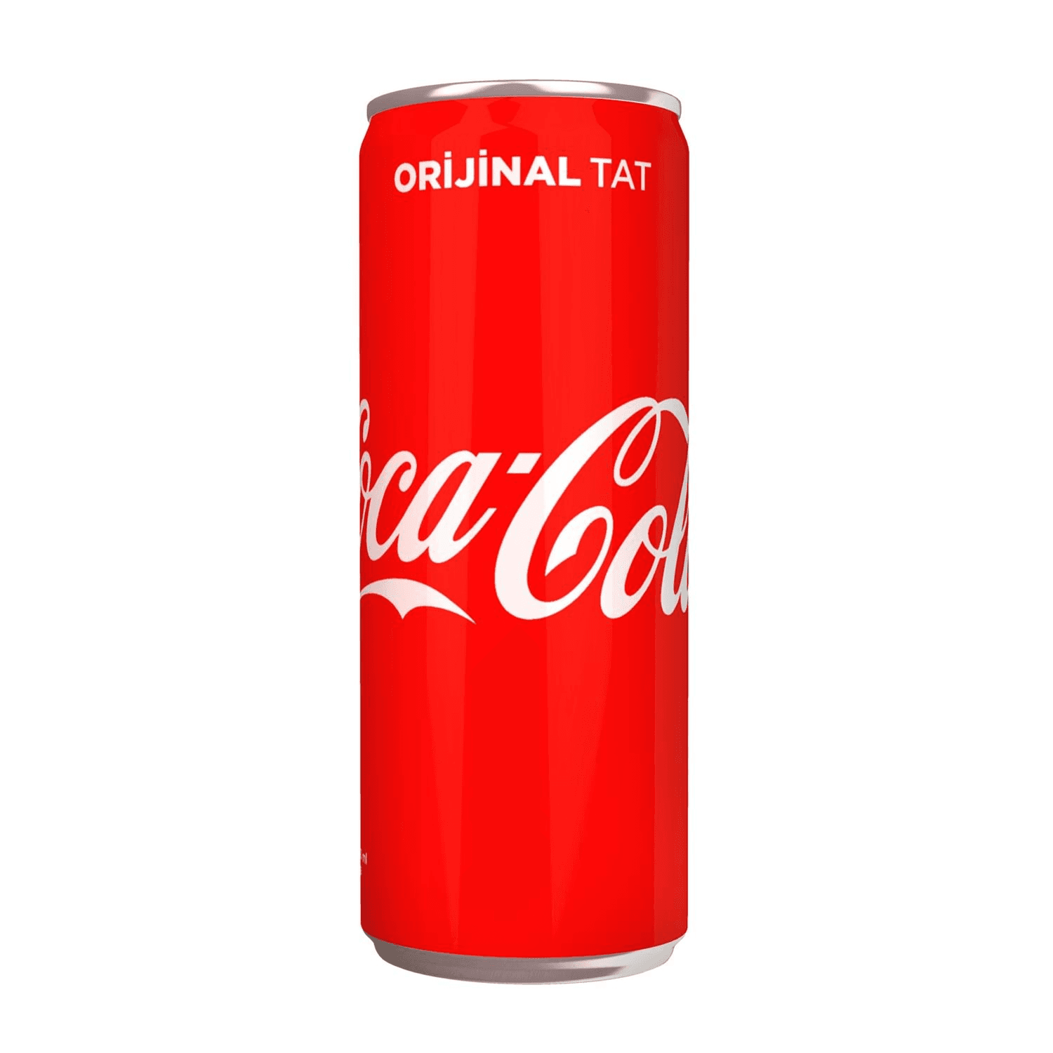 Cola 300 ml